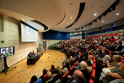 Kidbrooke Park Primary School Galliford Try